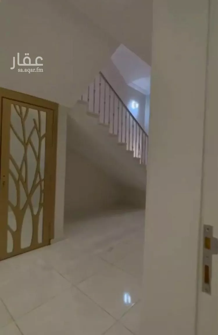 Villa for Sale in Taif Umm Alarad 6
