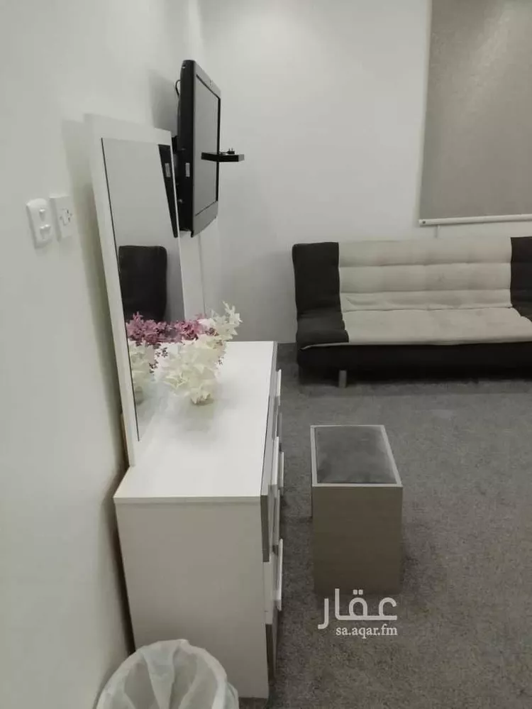 Apartment for Sale in Taif Jubrah صورة 5