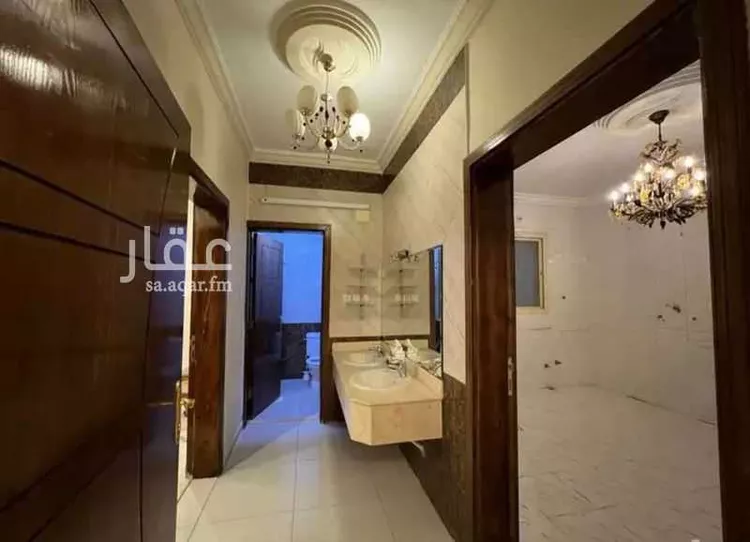 شقة للبيع في شارع ابن عبدالله, حي القمرية, مدينة الطائف, منطقة مكة المكرمة صورة 2