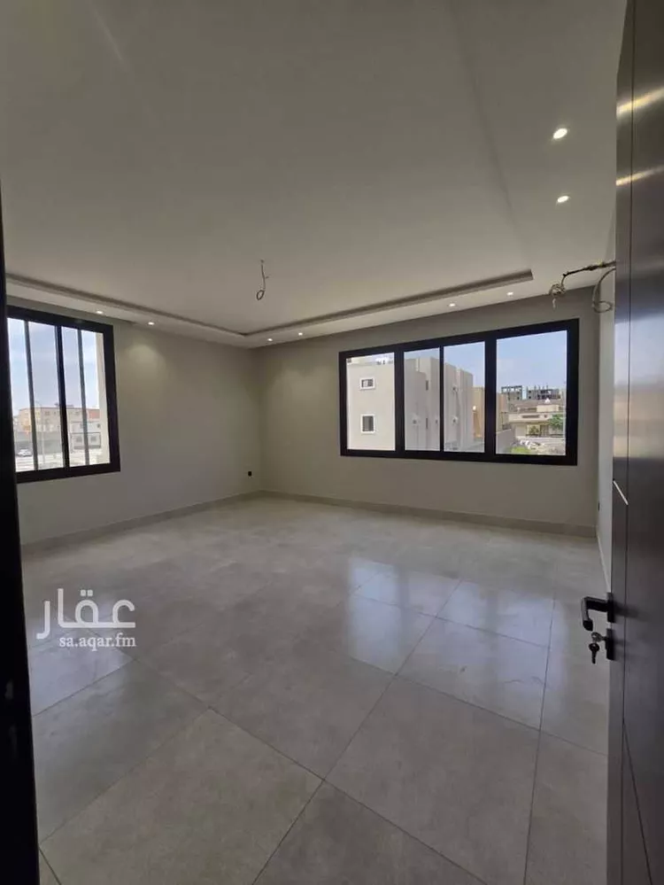 فيلا للبيع في شارع ابو مروان بن حيان, حي الشامية الجديد, مدينة مكة المكرمة, منطقة مكة المكرمة 16