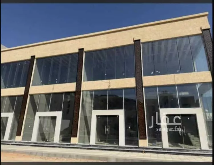 محل للبيع في شارع ثابت بن يسار, حي السلام, مدينة المدينة المنورة, منطقة المدينة المنورة