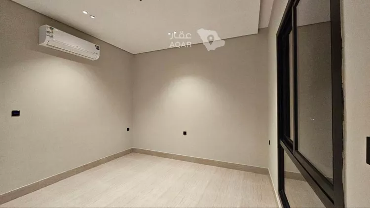 شقة للإيجار في شارع حزام ابن عوف, حي وادي مذينب, مدينة المدينة المنورة, منطقة المدينة المنورة 6