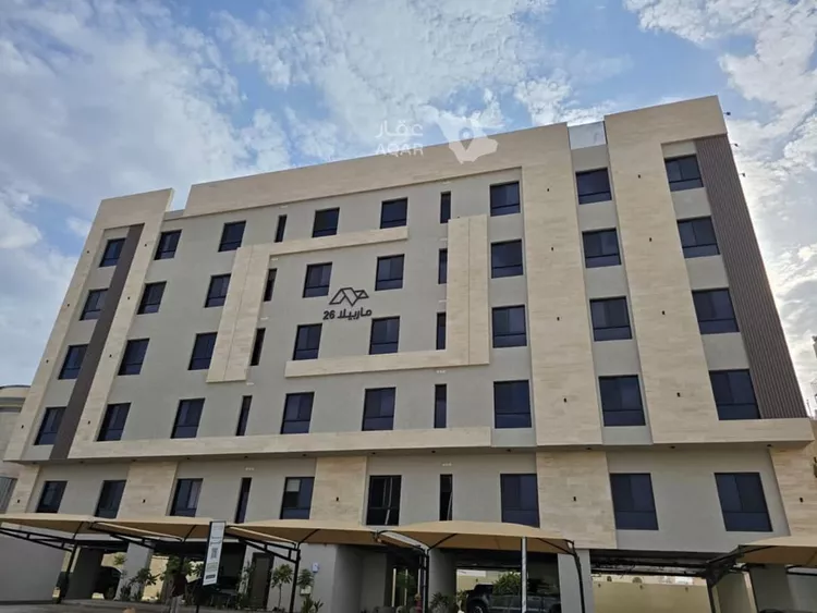 Apartment for Rent in Medina Mudhainib