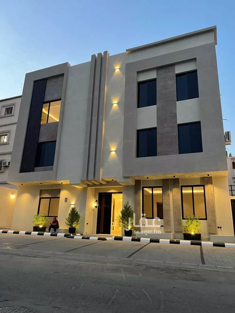 Apartment for Sale in Taif Al Mathnah صورة 4