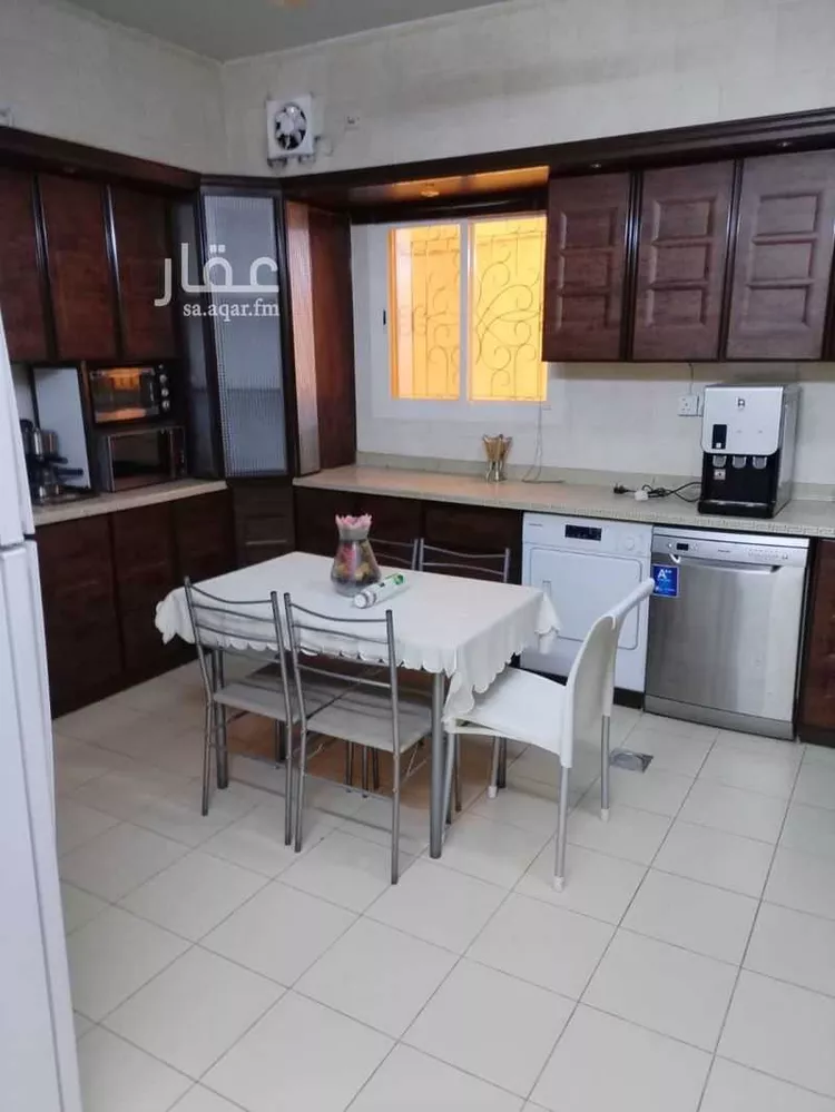 Apartment for Sale in Taif Jubrah صورة 3