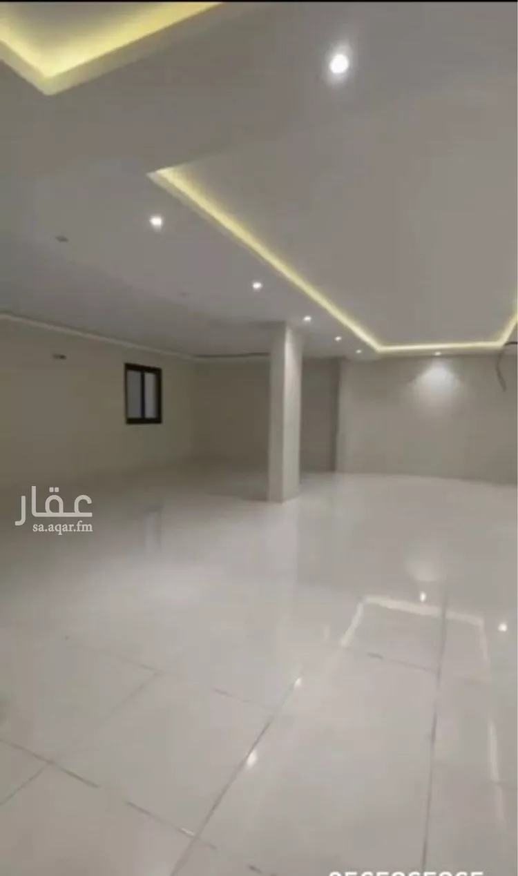 فيلا للبيع في شارع بلال ابن رباح, حي أم العراد, مدينة الطائف, منطقة مكة المكرمة صورة 3
