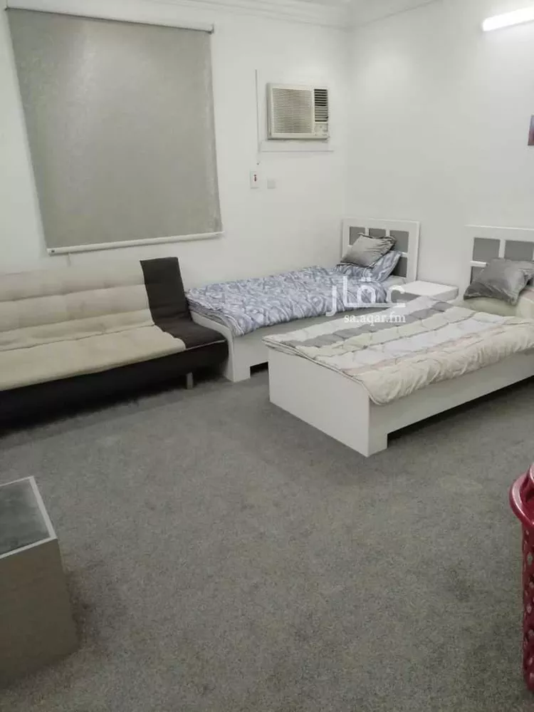 Apartment for Sale in Taif Jubrah صورة 4