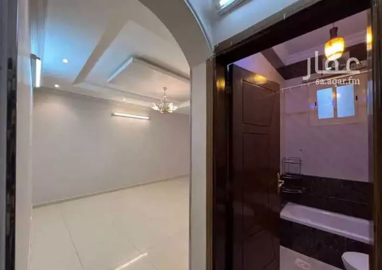 Apartment for Sale in Taif Al Qumariyyah
