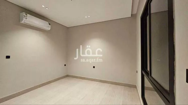 شقة للإيجار في شارع حزام ابن عوف, حي وادي مذينب, مدينة المدينة المنورة, منطقة المدينة المنورة 8