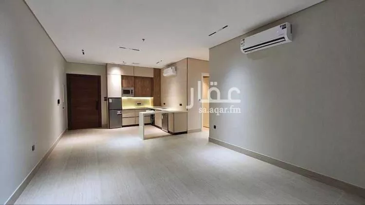 Apartment for Rent in Medina Mudhainib صورة 4