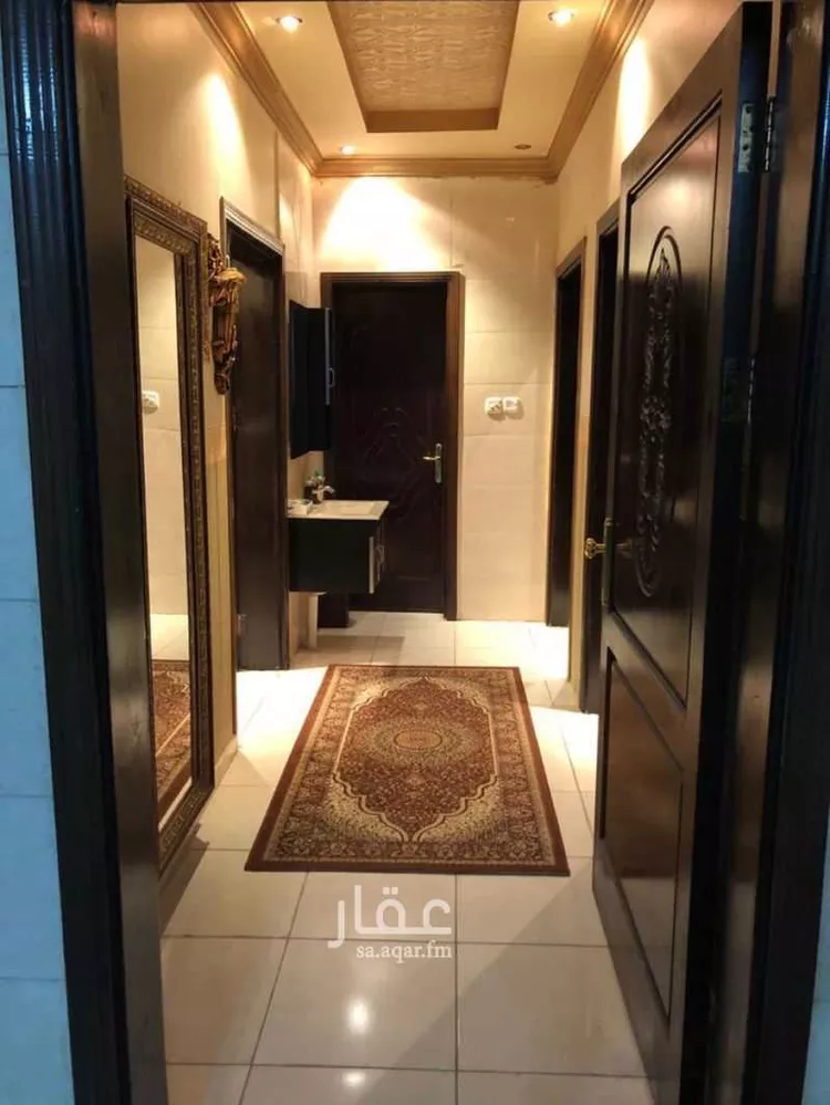 شقة للبيع في شارع سحق البره, حي المحمدية, مدينة مكة المكرمة, منطقة مكة المكرمة صورة 4