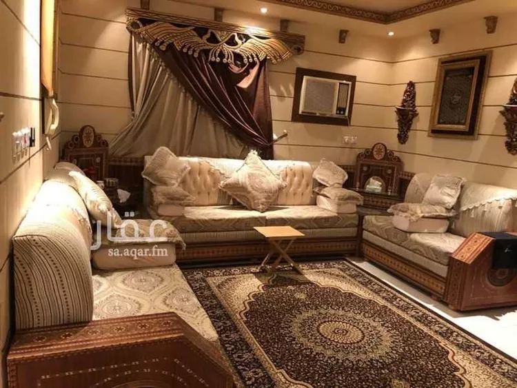 شقة للبيع في شارع سحق البره, حي المحمدية, مدينة مكة المكرمة, منطقة مكة المكرمة صورة 2