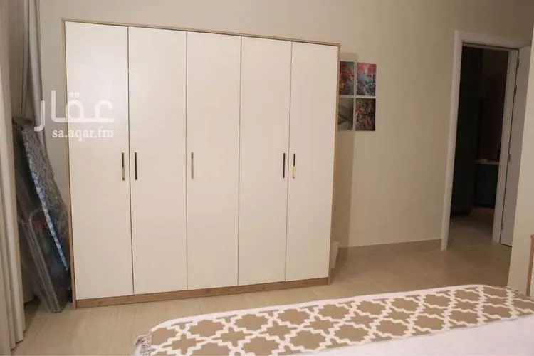 Apartment for Rent in Medina Mudhainib صورة 2