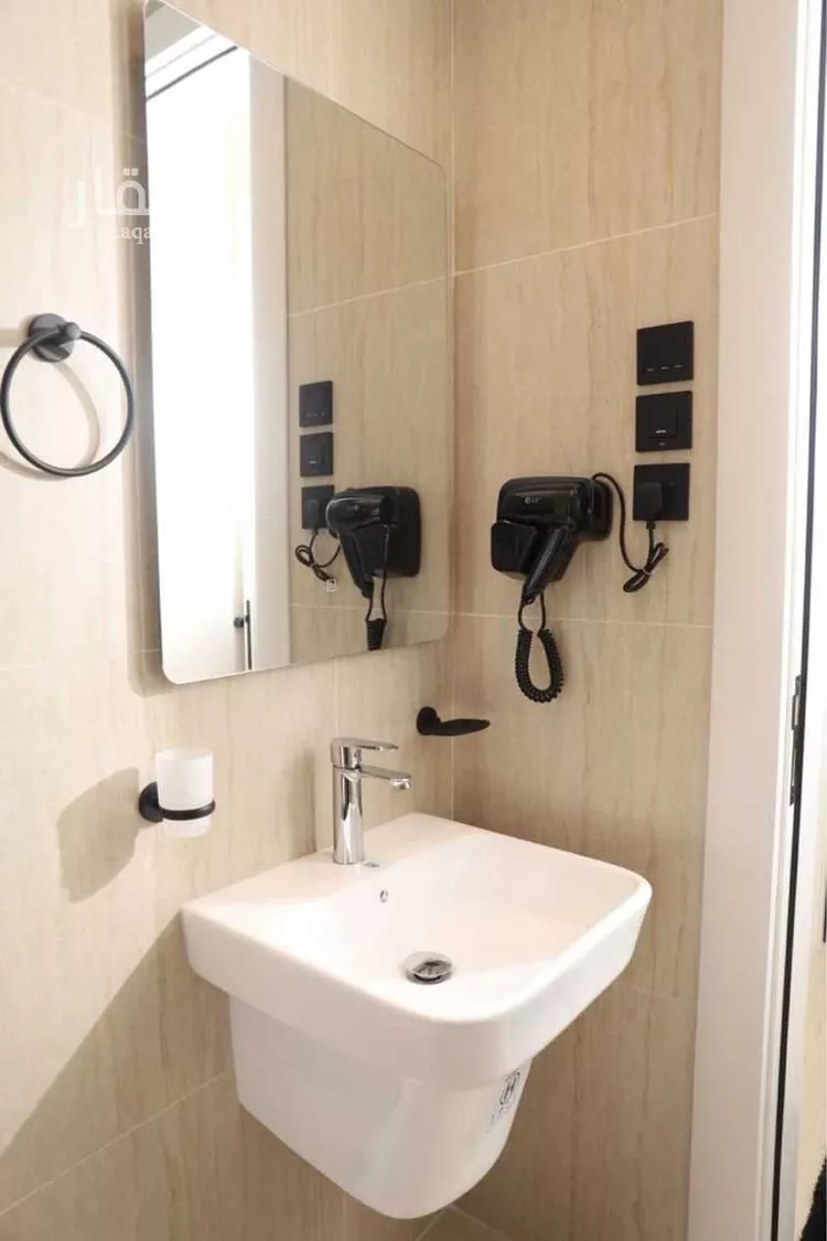 Apartment for Rent in Medina Mudhainib صورة 5