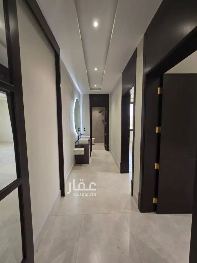 عمارة للبيع في شارع ابو مروان بن حيان, حي الشامية الجديد, مدينة مكة المكرمة, منطقة مكة المكرمة