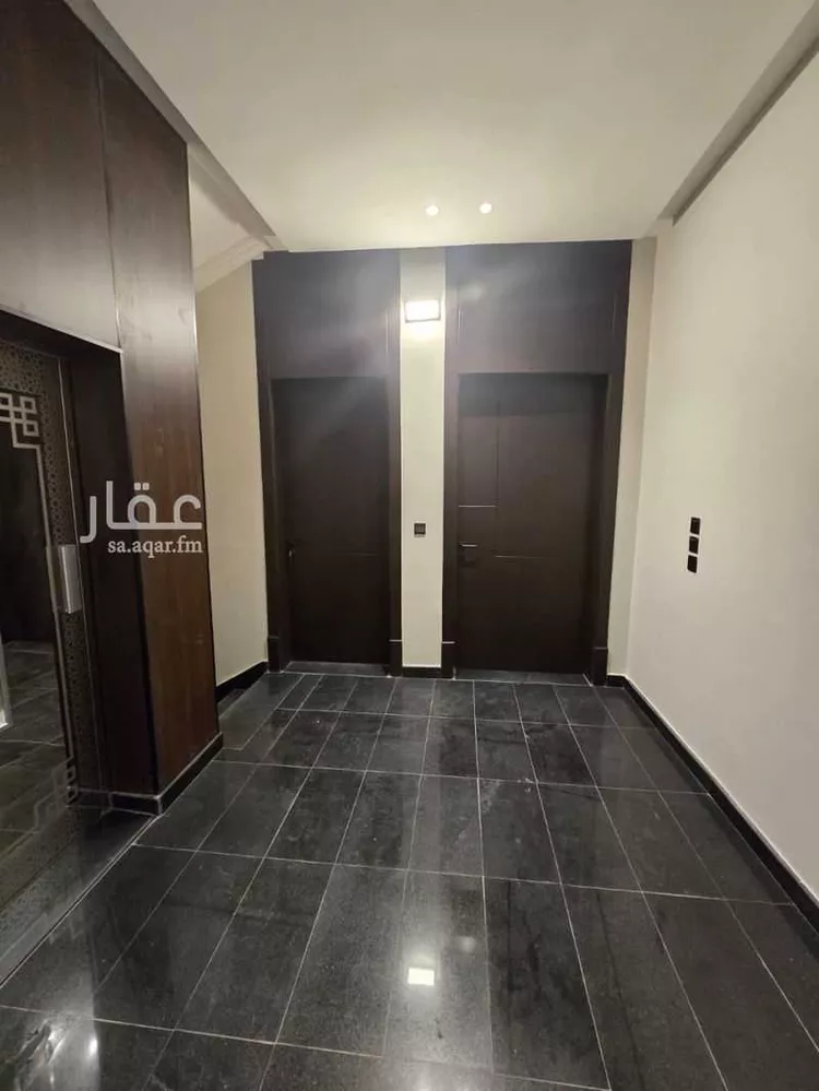 عمارة للبيع في شارع ابو مروان بن حيان, حي الشامية الجديد, مدينة مكة المكرمة, منطقة مكة المكرمة صورة 2