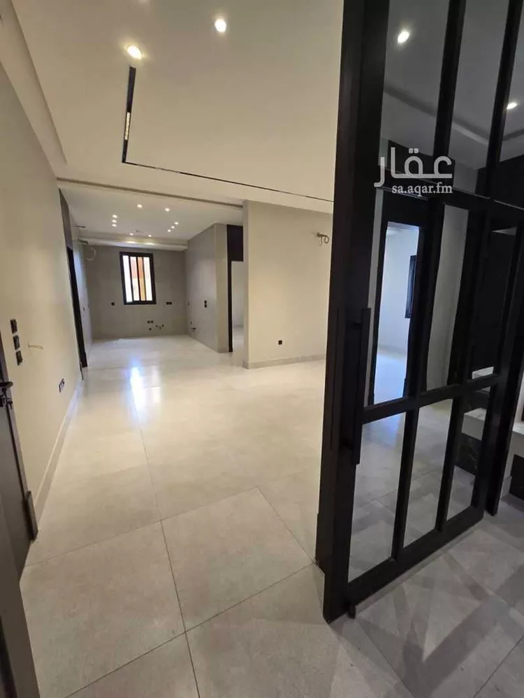 فيلا للبيع في شارع ابو مروان بن حيان, حي الشامية الجديد, مدينة مكة المكرمة, منطقة مكة المكرمة 14