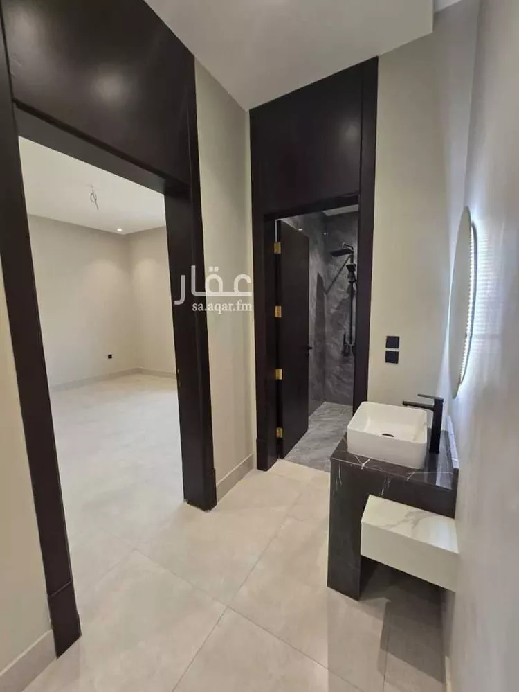 فيلا للبيع في شارع ابو مروان بن حيان, حي الشامية الجديد, مدينة مكة المكرمة, منطقة مكة المكرمة 12