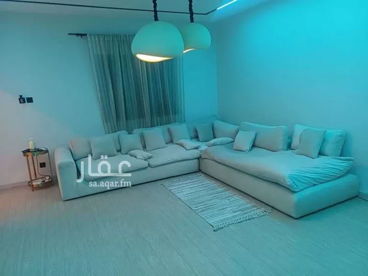 شقة للإيجار في شارع ابراهيم امين فودة, حي الروضة, مدينة جدة, منطقة مكة المكرمة صورة 4