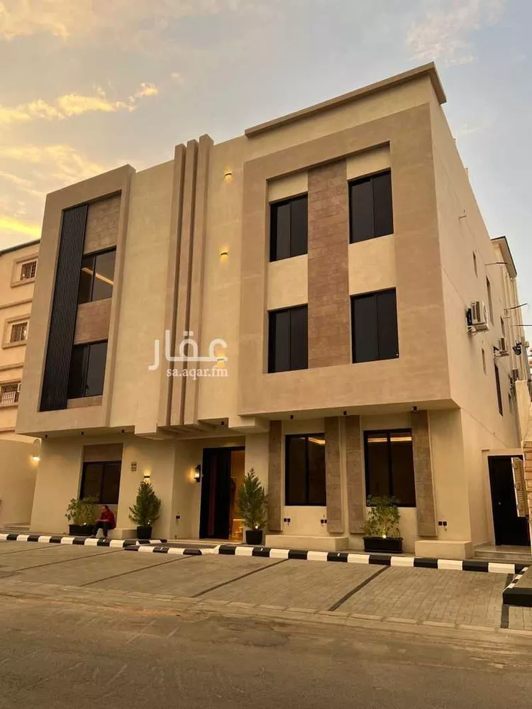 Apartment for Sale in Taif Al Mathnah صورة 2