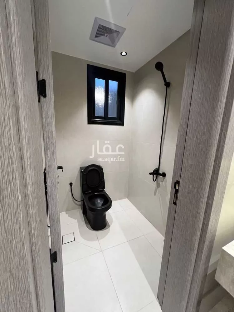 Apartment for Sale in Taif Al Mathnah صورة 5