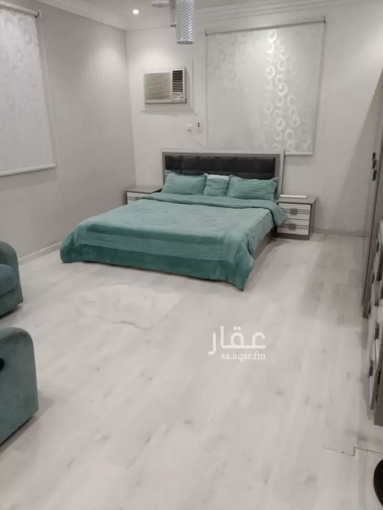 Apartment for Sale in Taif Jubrah
