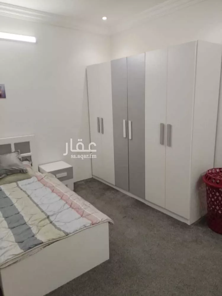 Apartment for Sale in Taif Jubrah صورة 2