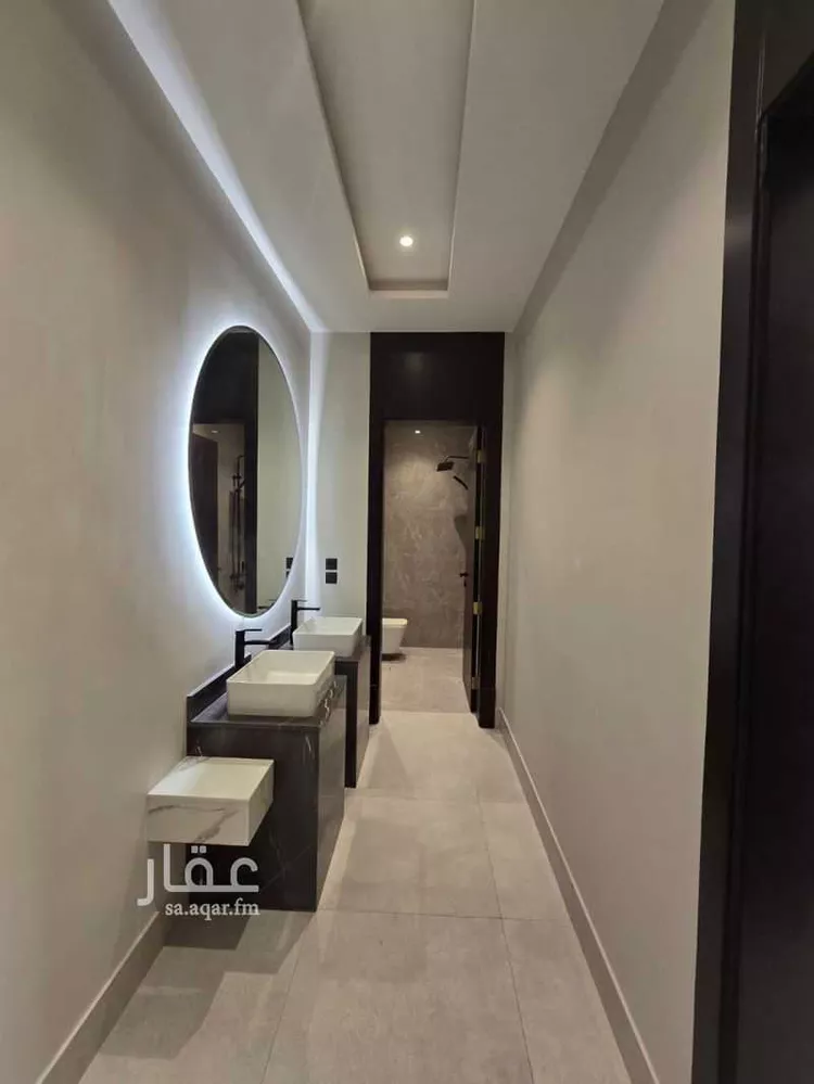 عمارة للبيع في شارع ابو مروان بن حيان, حي الشامية الجديد, مدينة مكة المكرمة, منطقة مكة المكرمة صورة 5