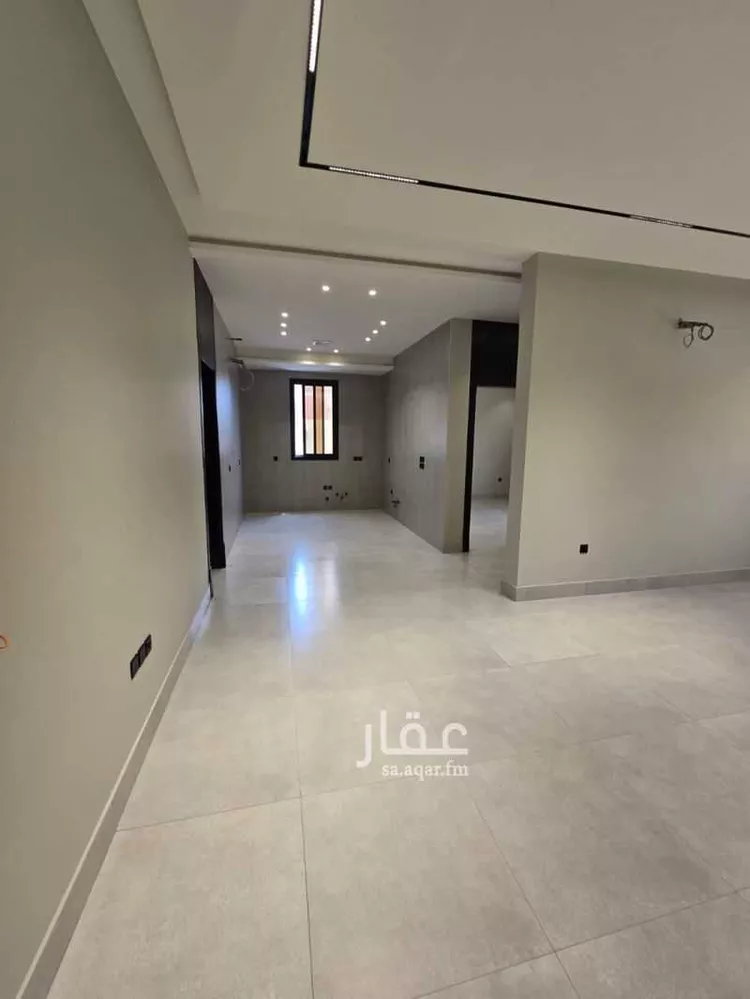فيلا للبيع في شارع ابو مروان بن حيان, حي الشامية الجديد, مدينة مكة المكرمة, منطقة مكة المكرمة 15