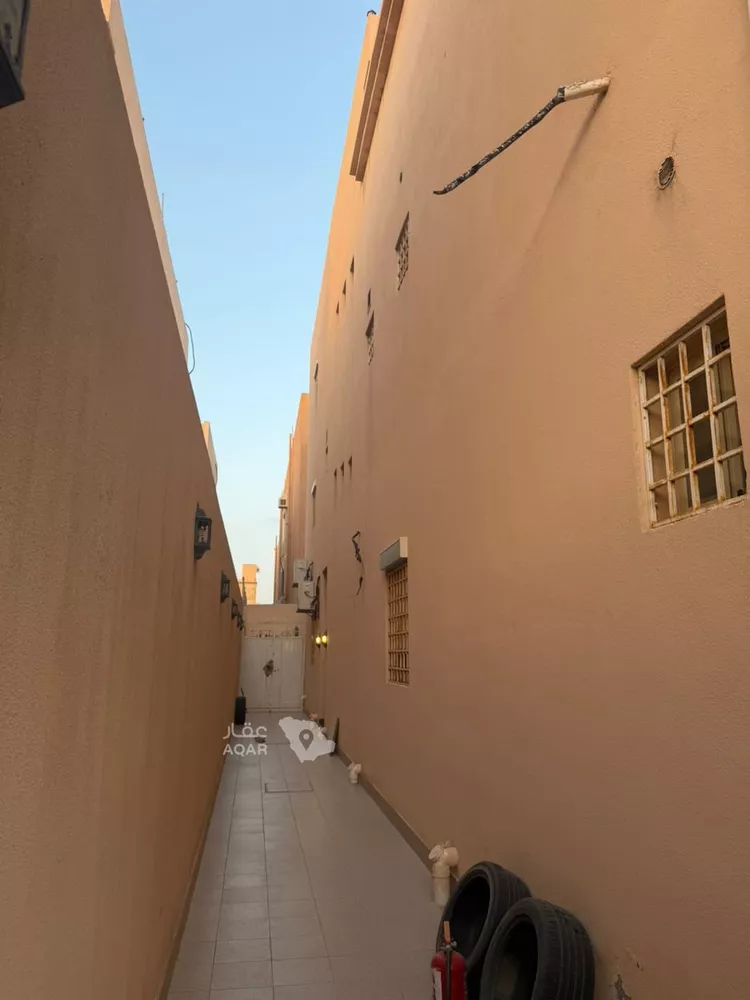 فيلا للبيع في شارع جمال الدين التميمي, حي الحمدانية, مدينة جدة, منطقة مكة المكرمة صورة 4