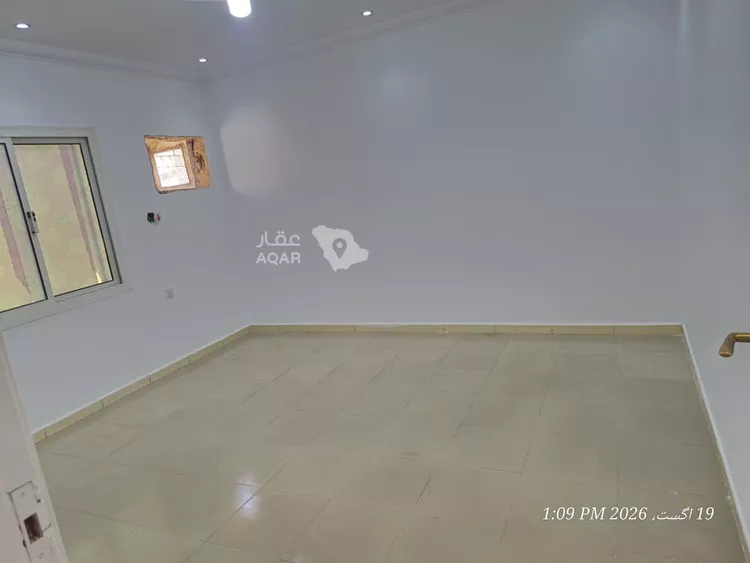 شقة للإيجار في شارع الميزانيه ، حي العزيزية ، جدة ، جدة 2