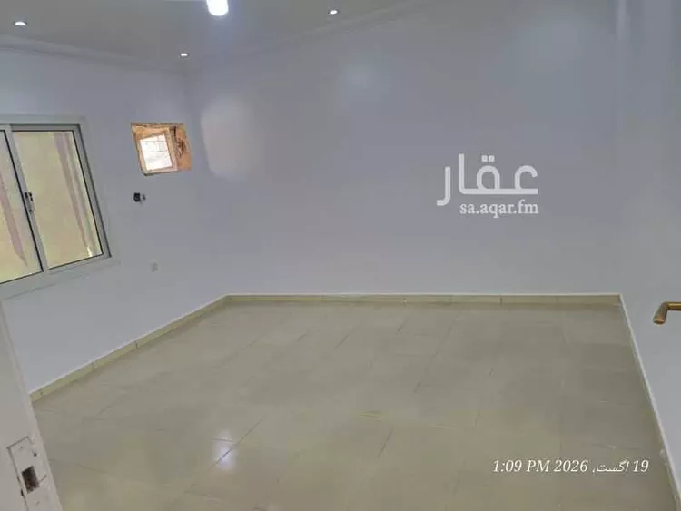 شقة للإيجار في شارع الميزانيه ، حي العزيزية ، جدة ، جدة 1 صورة