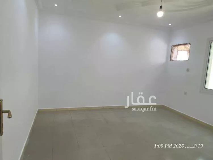 شقة للإيجار في شارع الميزانيه ، حي العزيزية ، جدة ، جدة صورة 2