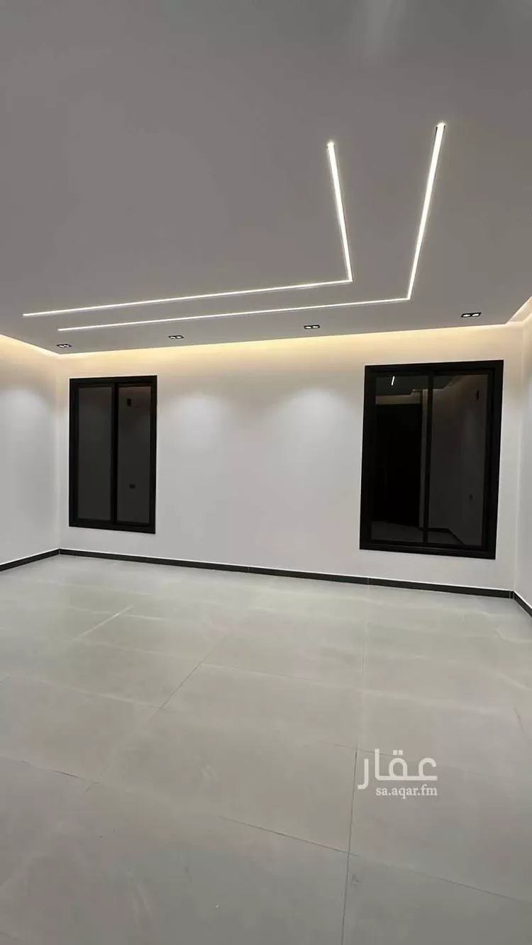 دور للبيع في شارع رقم 111, حي الندوة, مدينة الرياض, منطقة الرياض