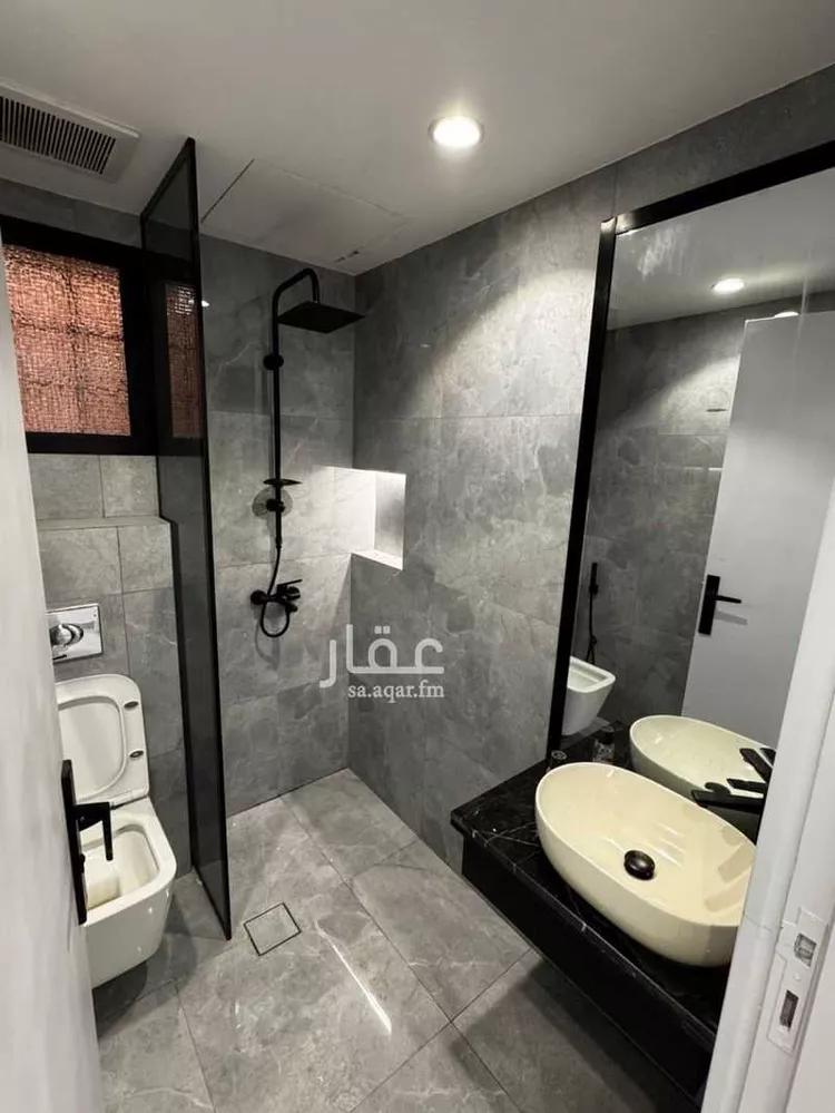 شقة للإيجار في شارع جبل العوصاء, حي التعاون, مدينة الرياض, منطقة الرياض صورة 3