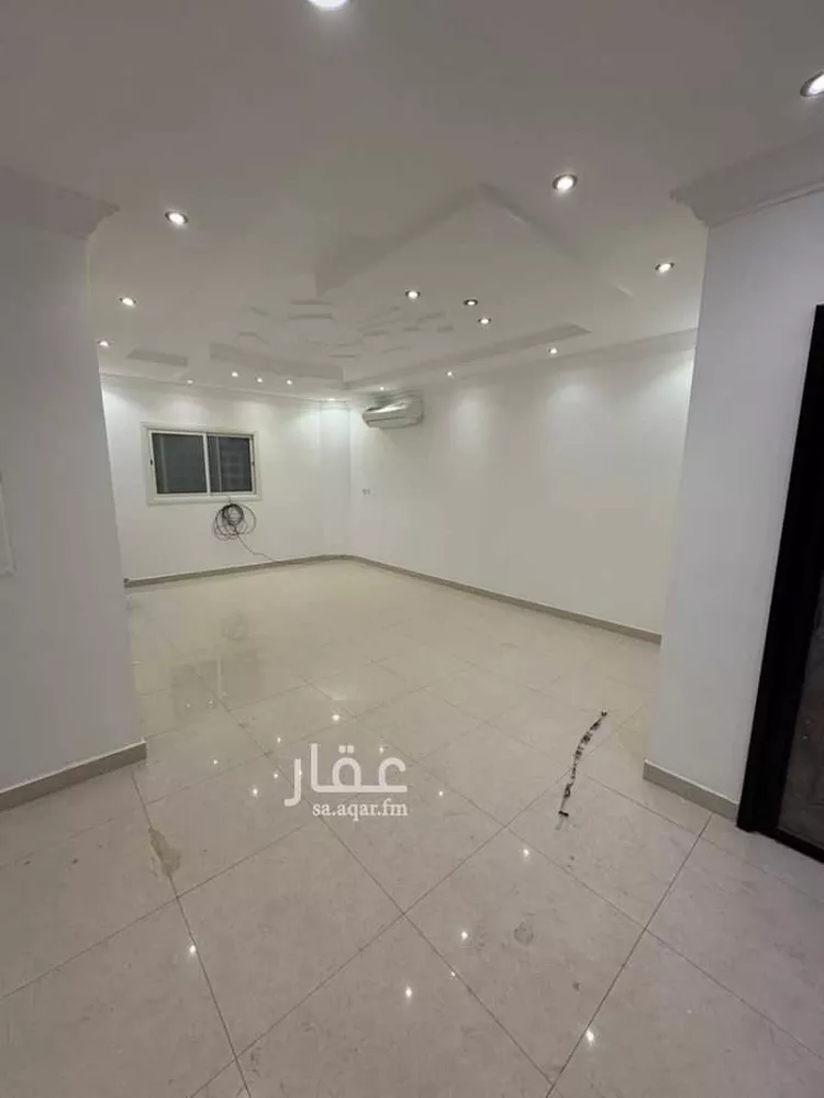 فيلا للإيجار في شارع زيد الخير, حي الروضة, مدينة الرياض, منطقة الرياض صورة 4