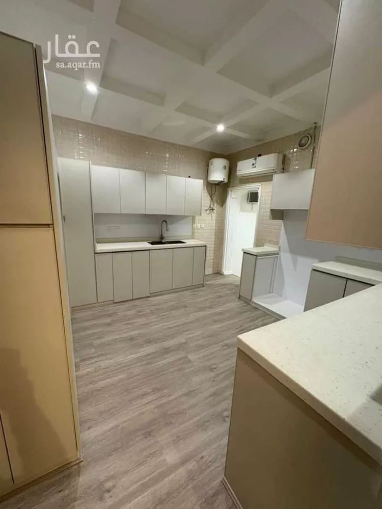 دور للإيجار في شارع زيد الخير, حي الروضة, مدينة الرياض, منطقة الرياض صورة 5