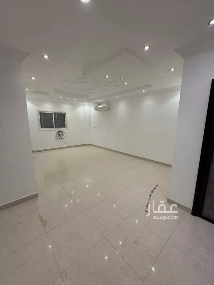 دور للإيجار في شارع زيد الخير, حي الروضة, مدينة الرياض, منطقة الرياض صورة 5