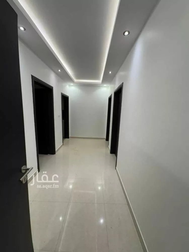 فيلا للإيجار في شارع زيد الخير, حي الروضة, مدينة الرياض, منطقة الرياض صورة 5