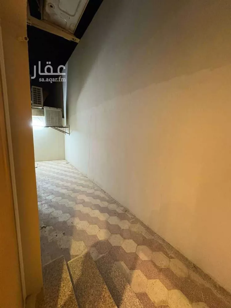 دور للإيجار في شارع زيد الخير, حي الروضة, مدينة الرياض, منطقة الرياض صورة 3