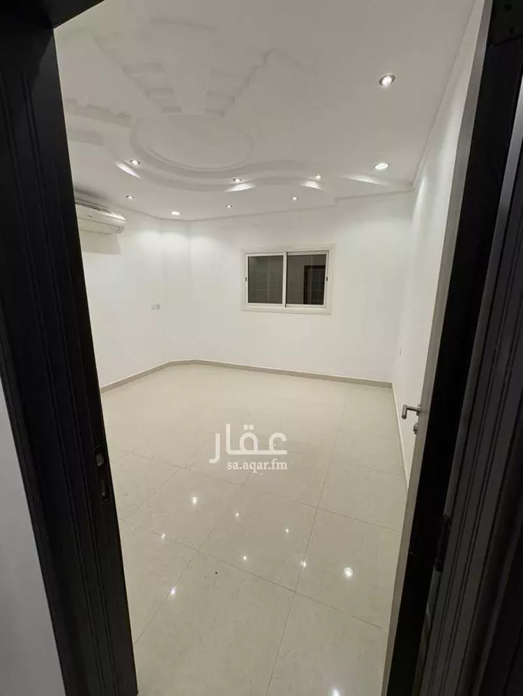 دور للإيجار في شارع زيد الخير, حي الروضة, مدينة الرياض, منطقة الرياض صورة 4