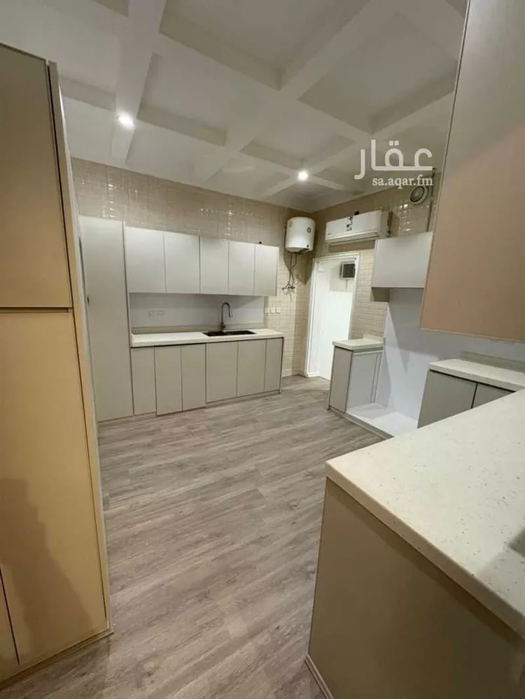 دور للإيجار في شارع زيد الخير, حي الروضة, مدينة الرياض, منطقة الرياض صورة 4