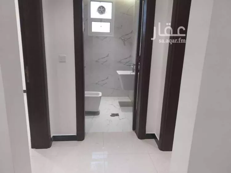 شقة للبيع في شارع رقم 407, حي الملقا, مدينة الرياض, منطقة الرياض صورة 3