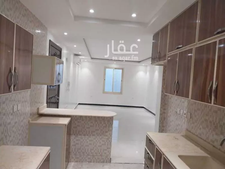 Apartment for Rent in Riyadh Al Malqa