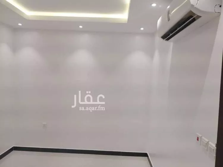 شقة للبيع في شارع رقم 407, حي الملقا, مدينة الرياض, منطقة الرياض صورة 2