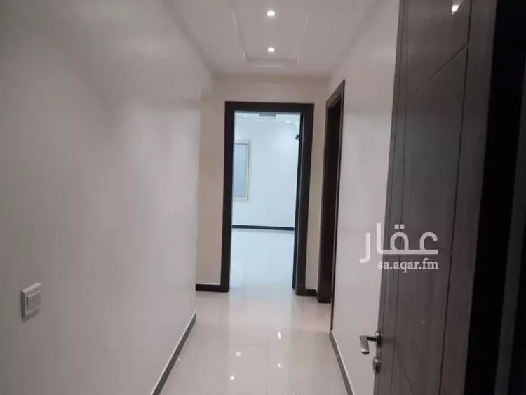شقة للإيجار في شارع رقم 407, حي الملقا, مدينة الرياض, منطقة الرياض صورة 3