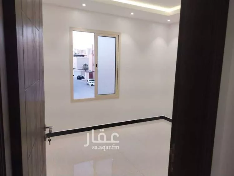 شقة للبيع في شارع رقم 407, حي الملقا, مدينة الرياض, منطقة الرياض صورة 5