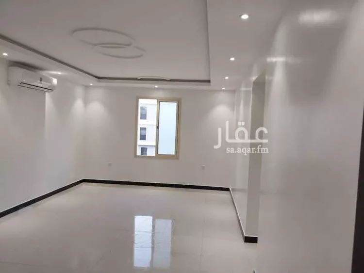 شقة للبيع في شارع رقم 407, حي الملقا, مدينة الرياض, منطقة الرياض صورة 4