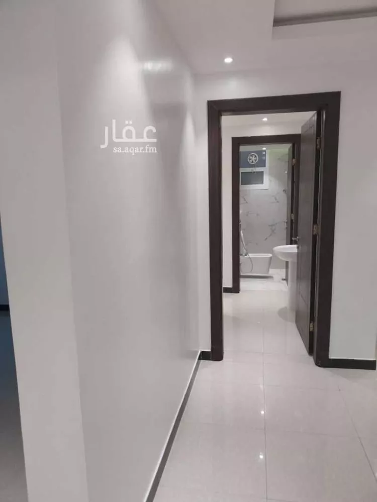 شقة للإيجار في شارع رقم 407, حي الملقا, مدينة الرياض, منطقة الرياض صورة 4