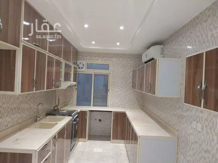 شقة للإيجار في شارع رقم 407, حي الملقا, مدينة الرياض, منطقة الرياض صورة 5